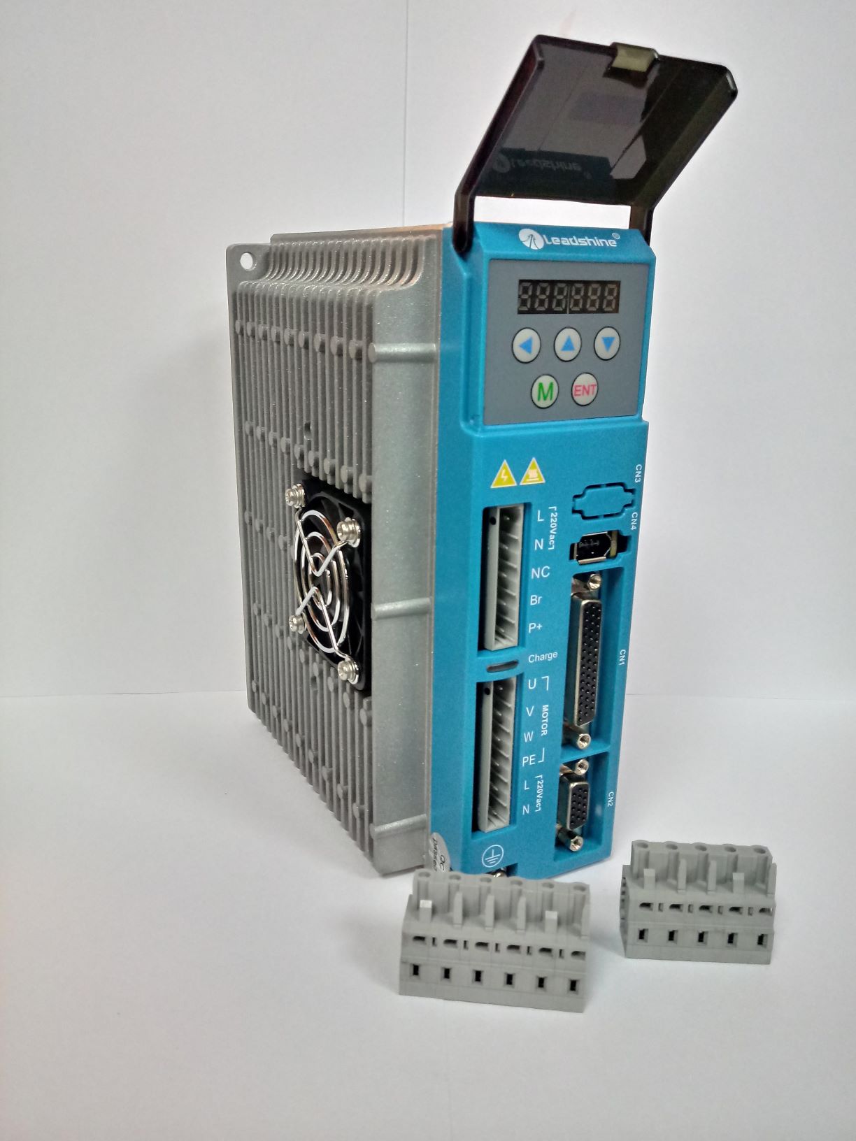 ES-DH2306